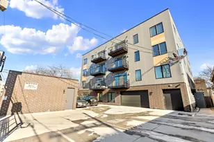 204 S Leavitt St, Chicago, IL 60612 - Photo 22