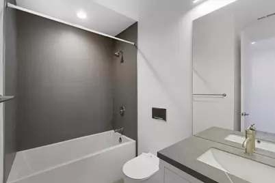 204 S Leavitt Street #302, Chicago, IL 60612 - Photo 16