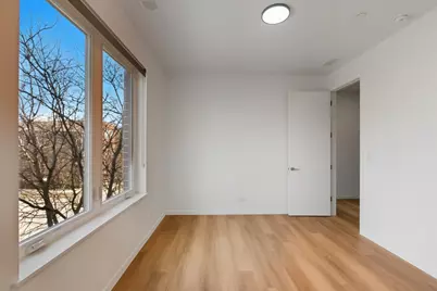 204 S Leavitt Street #302, Chicago, IL 60612 - Photo 14