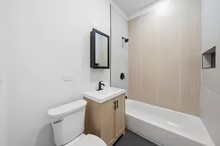 2145 W 18th Pl, Chicago, IL 60608 - Photo 4