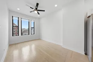 2145 W 18th Pl, Chicago, IL 60608 - Photo 2