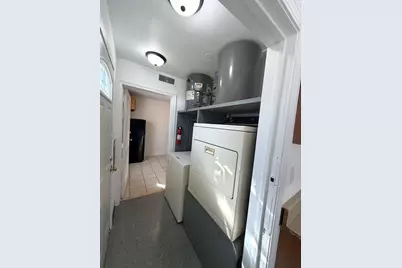 921 River Park Drive, Loves Park, IL 61111 - Photo 16