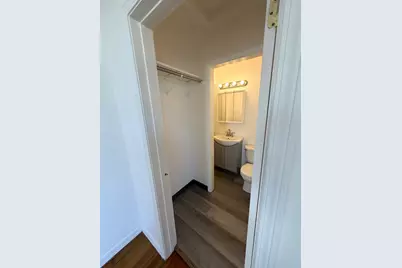 921 River Park Drive, Loves Park, IL 61111 - Photo 8