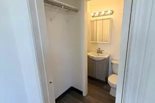 921 River Park Dr, Loves Park, IL 61111 - Photo 8