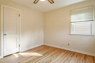 1519 23rd Street, Rockford, IL 61108 - Photo 38