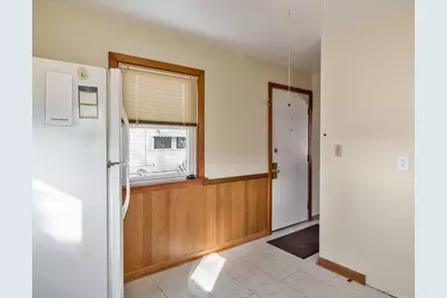 1519 23rd Street, Rockford, IL 61108 - Photo 8