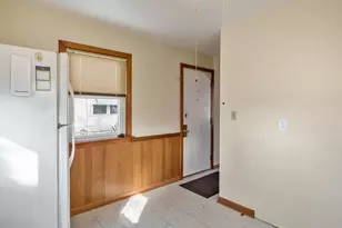 1519 23rd St, Rockford, IL 61108 - Photo 8