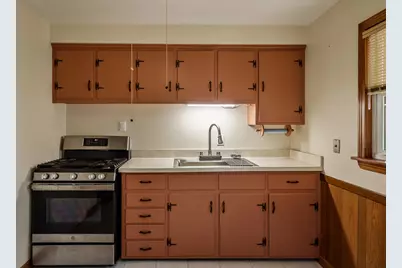 1519 23rd Street, Rockford, IL 61108 - Photo 6