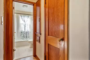 1519 23rd St, Rockford, IL 61108 - Photo 42