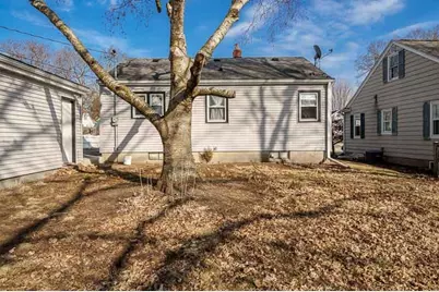 1519 23rd Street, Rockford, IL 61108 - Photo 16