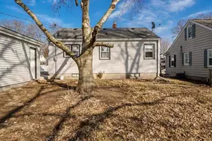 1519 23rd St, Rockford, IL 61108 - Photo 16