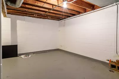 1519 23rd Street, Rockford, IL 61108 - Photo 40