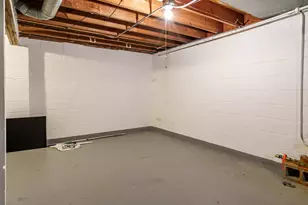 1519 23rd St, Rockford, IL 61108 - Photo 40