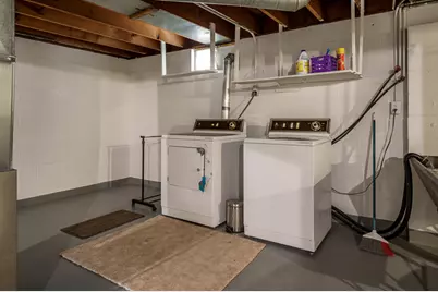 1519 23rd Street, Rockford, IL 61108 - Photo 48