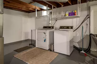 1519 23rd St, Rockford, IL 61108 - Photo 48