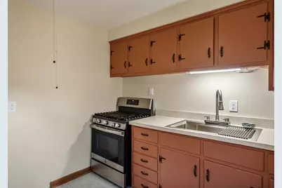 1519 23rd Street, Rockford, IL 61108 - Photo 24