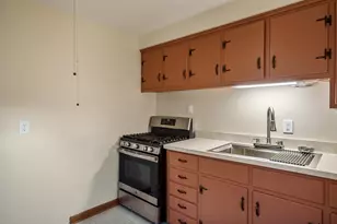 1519 23rd St, Rockford, IL 61108 - Photo 24