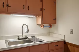 1519 23rd St, Rockford, IL 61108 - Photo 10