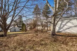 1519 23rd St, Rockford, IL 61108 - Photo 14