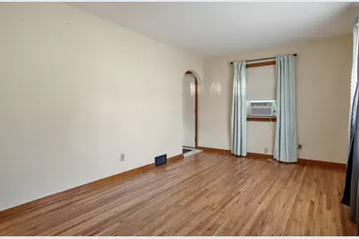 1519 23rd Street, Rockford, IL 61108 - Photo 18