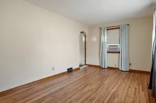 1519 23rd St, Rockford, IL 61108 - Photo 18