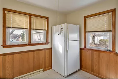 1519 23rd Street, Rockford, IL 61108 - Photo 28