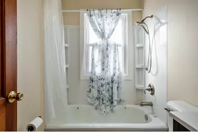 1519 23rd Street, Rockford, IL 61108 - Photo 44