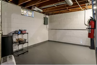 1519 23rd Street, Rockford, IL 61108 - Photo 50