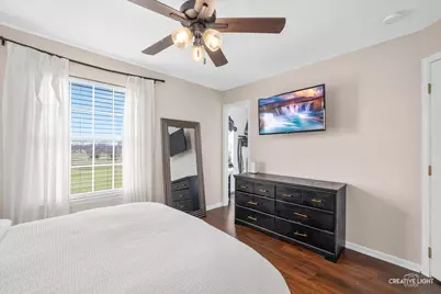 2436 Courtyard Circle #1, Aurora, IL 60506 - Photo 10