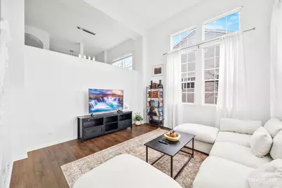 2436 Courtyard Circle #1, Aurora, IL 60506 - Photo 4