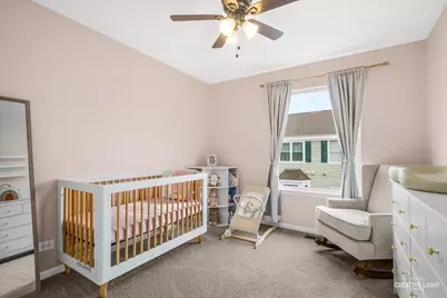 2436 Courtyard Circle #1, Aurora, IL 60506 - Photo 12