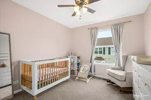 2436 Courtyard Cir, Aurora, IL 60506 - Photo 12