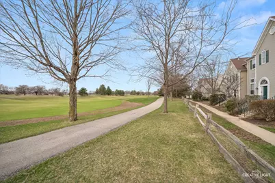 2436 Courtyard Circle #1, Aurora, IL 60506 - Photo 18