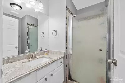 2436 Courtyard Circle #1, Aurora, IL 60506 - Photo 14