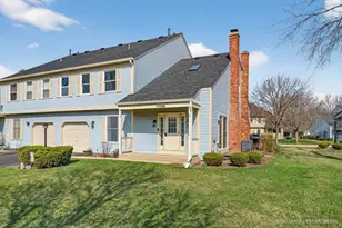 11722 Daniel Ln, Huntley, IL 60142 - Photo 1