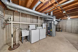 11722 Daniel Ln, Huntley, IL 60142 - Photo 22