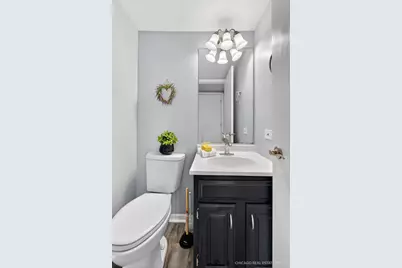 11722 Daniel Lane #39, Huntley, IL 60142 - Photo 10