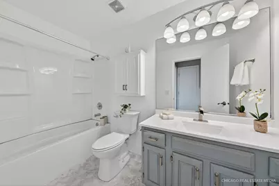 11722 Daniel Lane #39, Huntley, IL 60142 - Photo 16