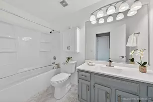 11722 Daniel Ln, Huntley, IL 60142 - Photo 16