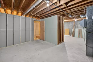 11722 Daniel Ln, Huntley, IL 60142 - Photo 20