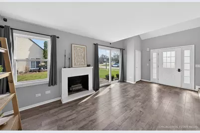 11722 Daniel Lane #39, Huntley, IL 60142 - Photo 2