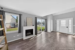 11722 Daniel Ln, Huntley, IL 60142 - Photo 2