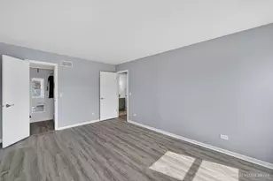 11722 Daniel Ln, Huntley, IL 60142 - Photo 14