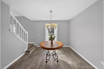 11722 Daniel Lane #39, Huntley, IL 60142 - Photo 4