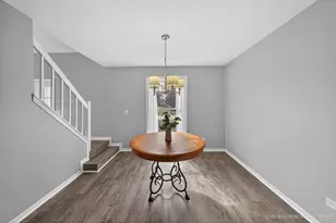 11722 Daniel Ln, Huntley, IL 60142 - Photo 4