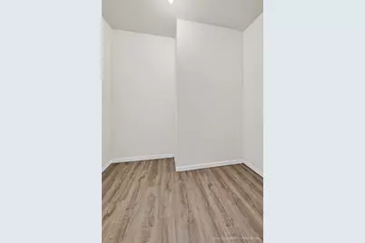 11722 Daniel Lane #39, Huntley, IL 60142 - Photo 18