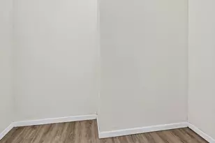 11722 Daniel Ln, Huntley, IL 60142 - Photo 18