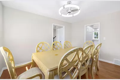 104 E Louis Avenue, Lake Forest, IL 60045 - Photo 14