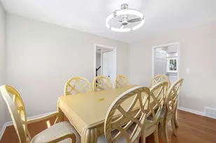 104 E Louis Ave, Lake Forest, IL 60045 - Photo 14