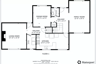 104 E Louis Avenue, Lake Forest, IL 60045 - Photo 32